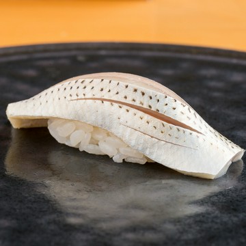 〈特別コース〉16,500円