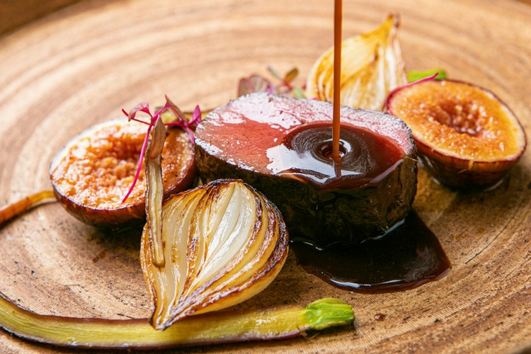 ピッツェリア カスターニャ 長野市/イタリアン | ヒトサラ