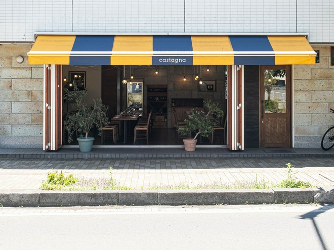 デートにおすすめ