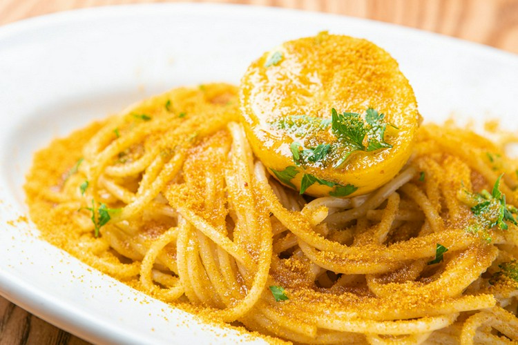 ピッツェリア カスターニャ 長野市/イタリアン | ヒトサラ