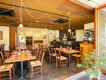 長野市のイタリアン フレンチがおすすめグルメ人気店 ヒトサラ