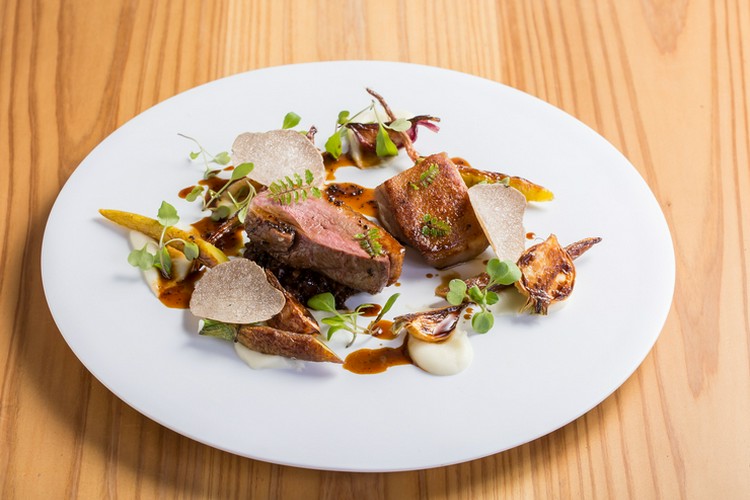 野菜の本とフランス料理ラルース 野菜の本とフランス料理ラルース