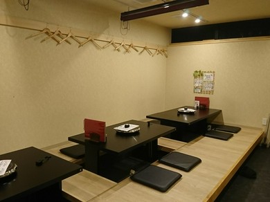 東梅田 お初天神 太融寺のおすすめのグルメ人気店 3ページ目 ヒトサラ