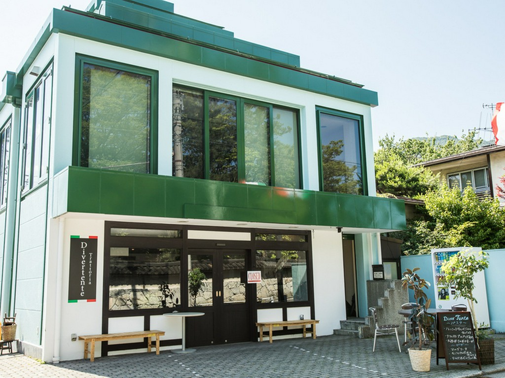 パーティー・各種宴会向けの相談も受付中