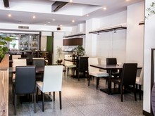 長野市のイタリアン フレンチがおすすめグルメ人気店 ヒトサラ