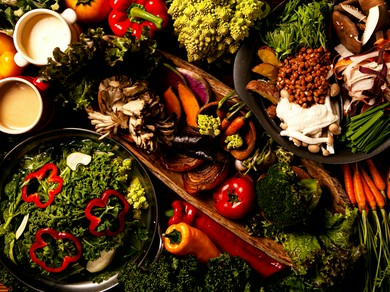 新橋 汐留の女子会向けコースがあるお店 女子会におすすめのお店 ヒトサラ