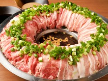 近鉄四日市 四日市駅周辺で女子会におすすめの雰囲気がよくて居心地がいいお店 女子会におすすめのお店 ヒトサラ