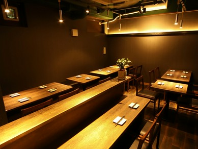 Baoks29hhjrq7m Baoks29hhjrq7m