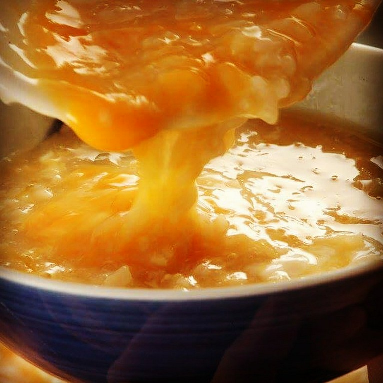 魂炊　～たますい～