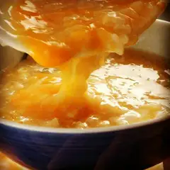 魂炊　～たますい～