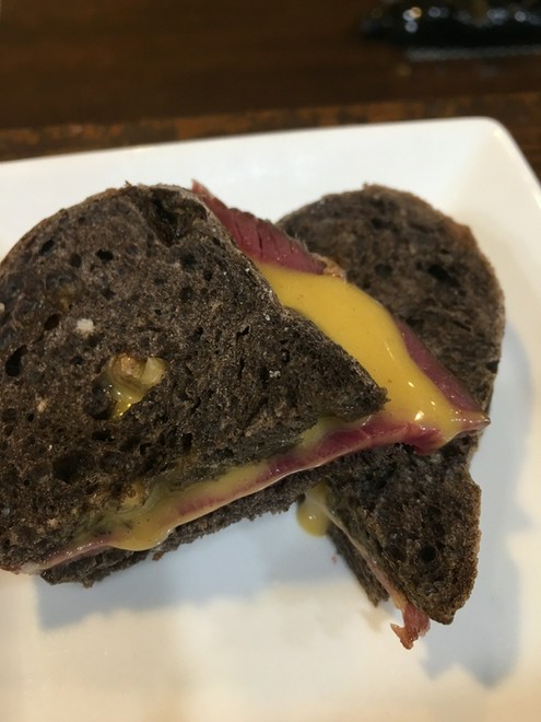 1人でも入りやすい