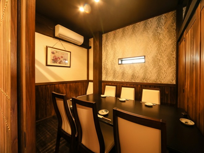 宴会におすすめ