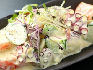 できるだけ無農薬・低農薬を選び、新鮮野菜を近隣農家より仕入れ