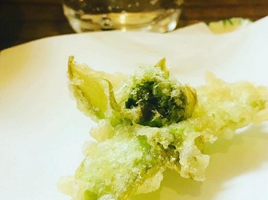 京　（全15品）