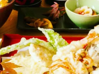 岡山県の和食ランチおすすめランキング トップ35 ヒトサラ