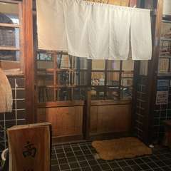 JR倉敷駅から徒歩約13分。倉敷中央病院の北西隣角　