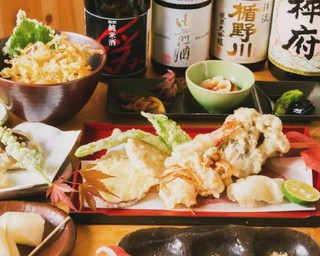 各種会食に、気楽にお楽しみいただけます