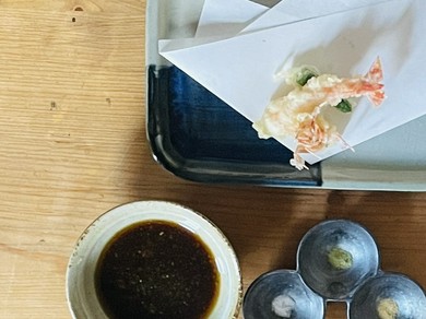 京　おまかせコース