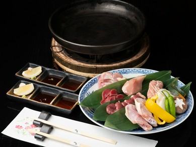 姫路 加古川の和食ランチおすすめランキング トップ19 ヒトサラ