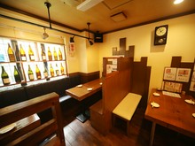 新開地駅周辺で居酒屋がおすすめのグルメ人気店 神戸高速線 新開地 湊川 ヒトサラ