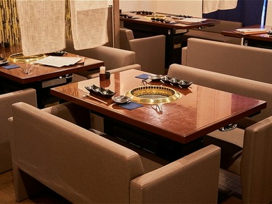 池上 洗足池のデート向きディナーコース デートにおすすめのお店 ヒトサラ