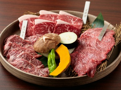 大井町 大森 蒲田の焼肉おすすめグルメランキング トップ8 ヒトサラ 大井町 大森 蒲田の焼肉おすすめグルメランキング トップ8 ヒトサラ
