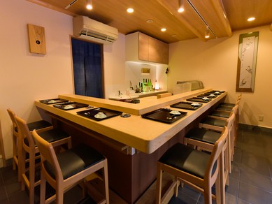 高円寺 阿佐ヶ谷で女子会におすすめの雰囲気がよくて居心地がいいお店 女子会におすすめのお店 ヒトサラ