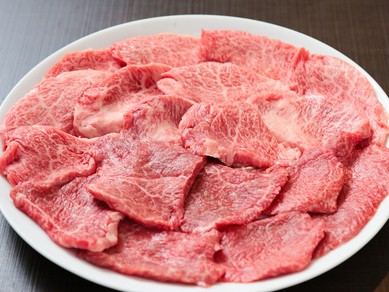 神奈川県の焼肉おすすめグルメランキング トップ50 ヒトサラ