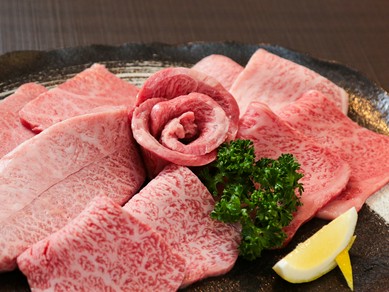 神奈川県の焼肉おすすめグルメランキング トップ50 ヒトサラ