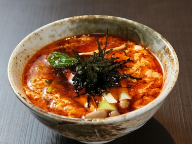 本厚木 海老名の焼肉ランチおすすめランキング トップ4 ヒトサラ
