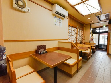 中野の和食がおすすめのグルメ人気店 ヒトサラ