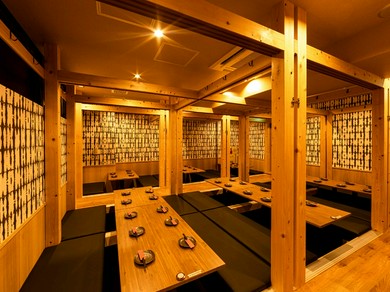 朝霞 和光 志木で女子会におすすめの雰囲気がよくて居心地がいいお店 女子会におすすめのお店 ヒトサラ