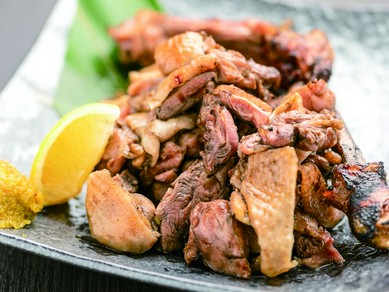 朝霞 和光 志木の居酒屋おすすめグルメランキング トップ3 ヒトサラ