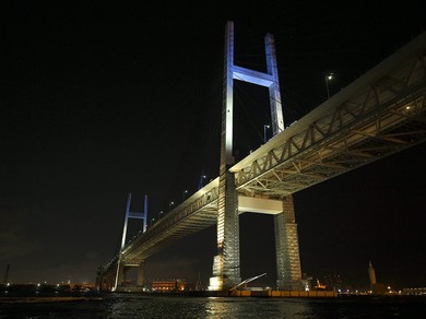 忘年会に人気の桜木町のお店 忘年会 新年会特集 21 ヒトサラ