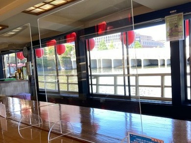 桜木町の落ち着いた雰囲気の居心地のいいお店 居酒屋 ヒトサラ