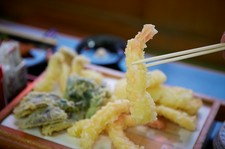 １1，０００円（税込）会費で貸切屋形船！
幹事様ご検討ください。