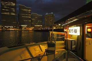 情緒あふれる空間で癒しのひとときを。