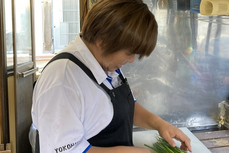 屋形船すずよし 桜木町/屋形船・クルージング ネット予約可 | ヒトサラ