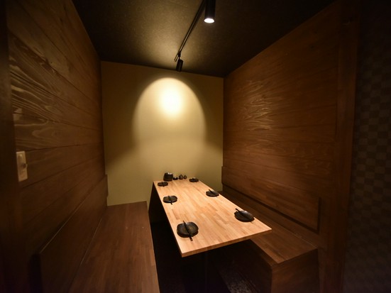 個室居酒屋 名古屋料理しゃちほこ 小田原店 小田原 南足柄 居酒屋 のグルメ情報 ヒトサラ 個室居酒屋 名古屋料理しゃちほこ 小田原店 小田原 南足柄 居酒屋 のグルメ情報 ヒトサラ
