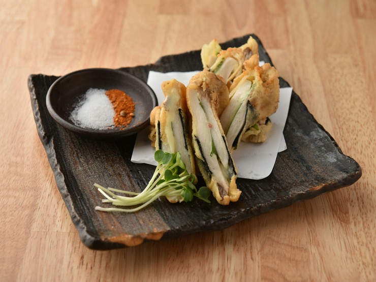 個室居酒屋 名古屋料理しゃちほこ 小田原店 小田原 南足柄 居酒屋 のグルメ情報 ヒトサラ 個室居酒屋 名古屋料理しゃちほこ 小田原店 小田原 南足柄 居酒屋 のグルメ情報 ヒトサラ
