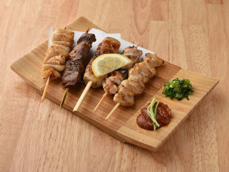 個室居酒屋 名古屋料理しゃちほこ 小田原店 小田原 南足柄 居酒屋 のグルメ情報 ヒトサラ 個室居酒屋 名古屋料理しゃちほこ 小田原店 小田原 南足柄 居酒屋 のグルメ情報 ヒトサラ
