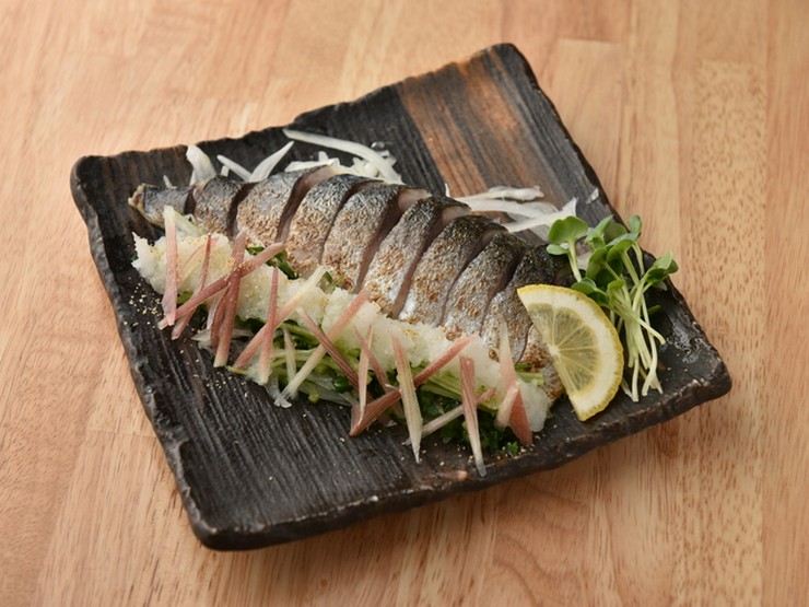個室居酒屋 名古屋料理しゃちほこ 小田原店 小田原 南足柄 居酒屋 のグルメ情報 ヒトサラ 個室居酒屋 名古屋料理しゃちほこ 小田原店 小田原 南足柄 居酒屋 のグルメ情報 ヒトサラ