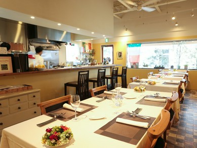 送り出すのも、お迎えするのも