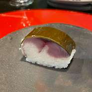 京都仕込みの絶品です