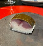 京都仕込みの絶品です