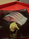 0006129104J1.jpg