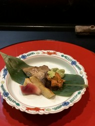 12000～20000円まで、予算に合わせて料理の内容を相談できます