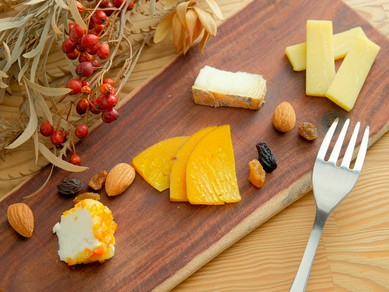 生駒の個室女子会におすすめのお店 ヒトサラ ヒトサラ