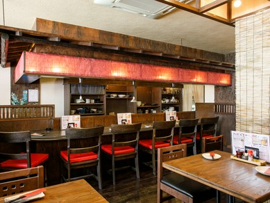 昭和区 瑞穂区 天白区の居酒屋がおすすめのグルメ人気店 ヒトサラ