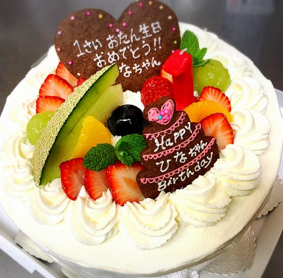 ラスリーズ 飛騨 高山 カフェ のお店の魅力 こだわり ヒトサラ